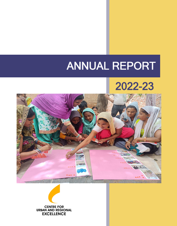 Annual Report 2022–23