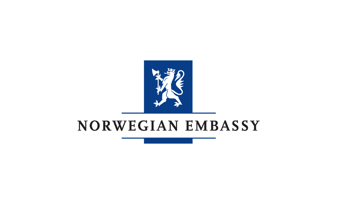 Royal Norwegian Embassy