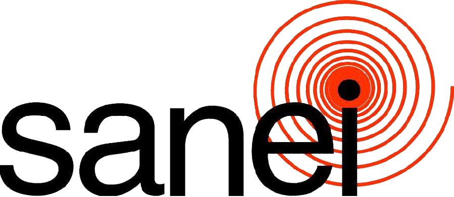 SANEI