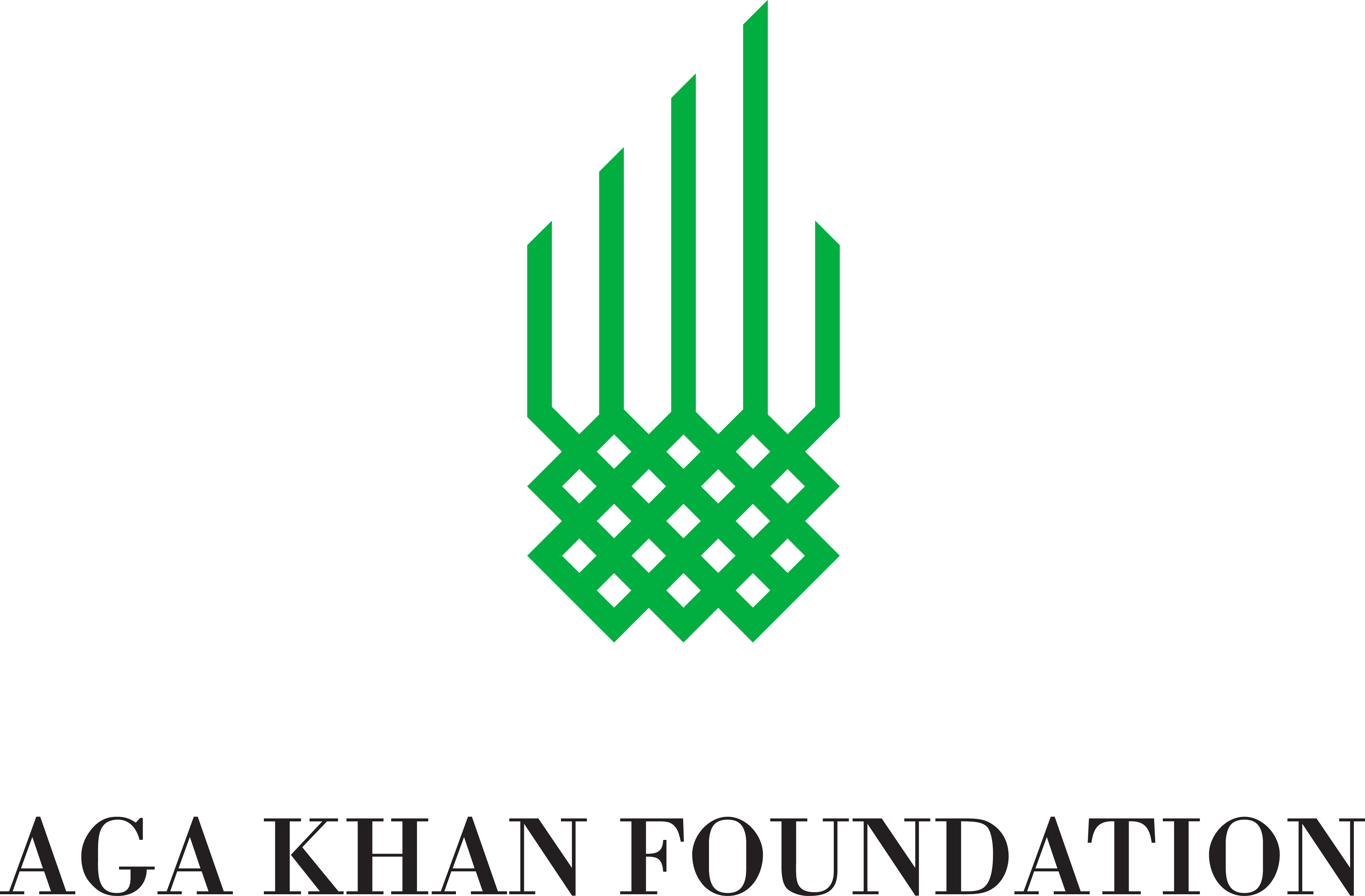 Aga Khan