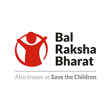 Bal Raksha