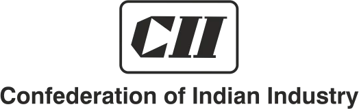 CII