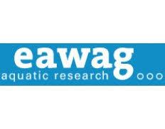 EAWAG