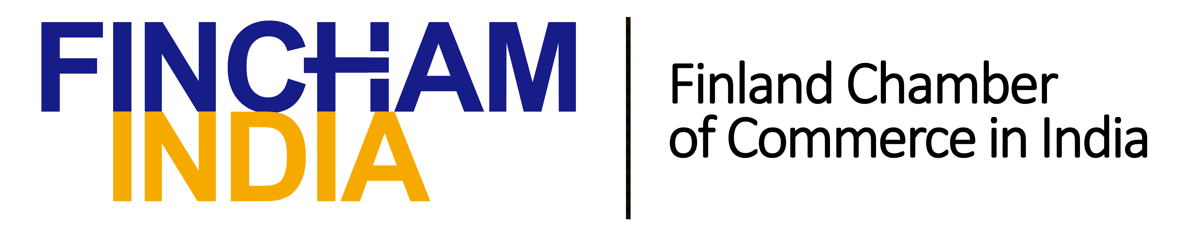 FINCHAM