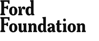 Ford Foundation