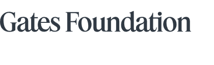 Gates Foundation