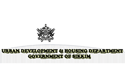 Urban Development