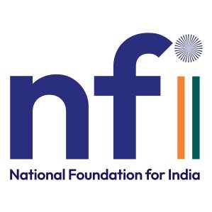 NFI