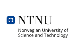 NTNU