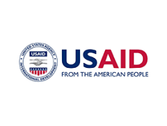 USAID