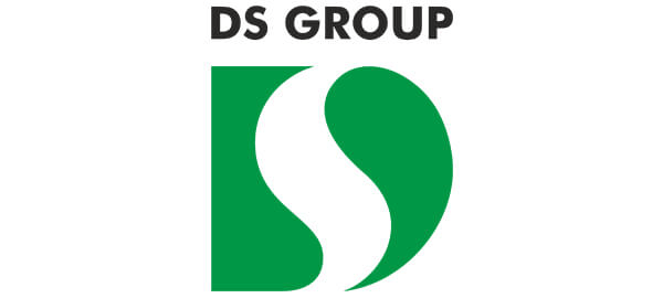 DS Group