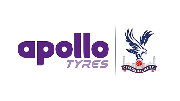 Apollo Tyres Foundation