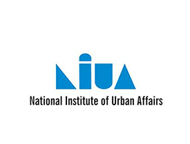 NIUA