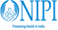 NIPI Logo