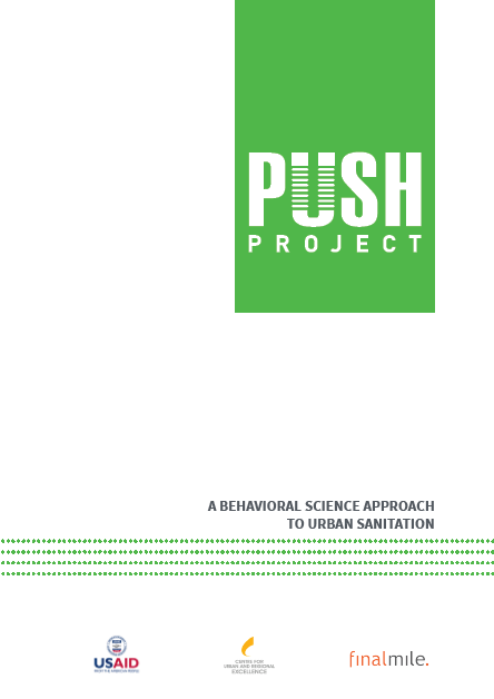 PUSH Project