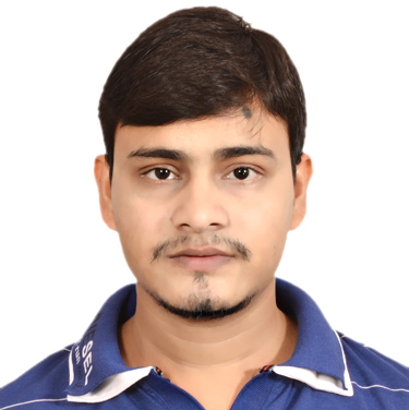 Mohammad Kamran