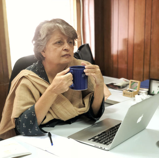 Renu Khosla